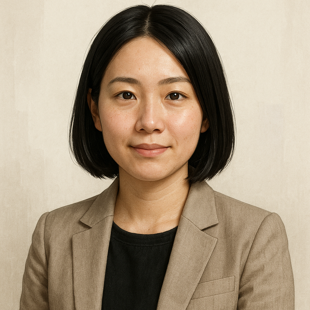 フードジャーナル編集部のアバター